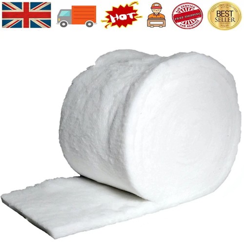 10m thermo fleece 50mm - thermo,
