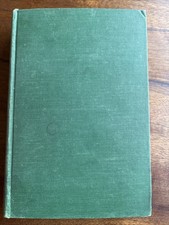 RARE The Republic of Plato