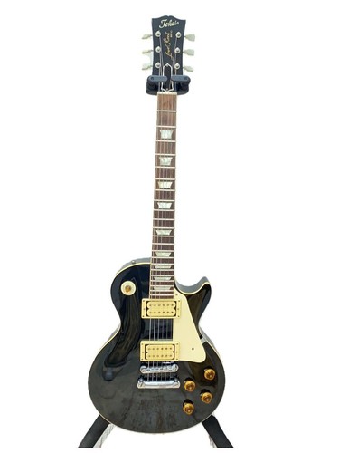 Tokai les paul type - les, type/ls50