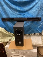 Orbitsound Airsound A70