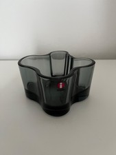 iittala Alvar Aalto Collection