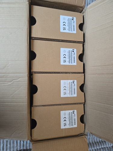 Toa 1860bs ceiling speaker - pc-1860bs,