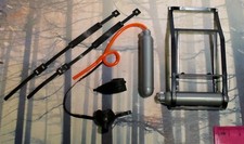 Vintage Action Man 40th Loose