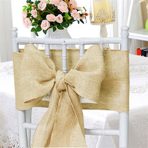 Time sparkle 20pcs x - to,