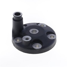 Athena Cylinder Head 190cc for