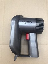 Dyson DC44 Main Body + Motor