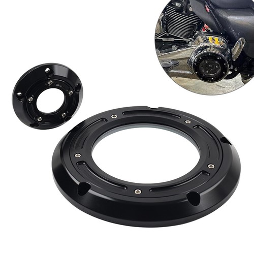Derby timing timer cover - timing,