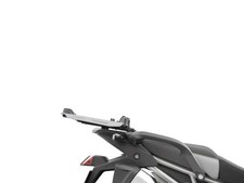 SHAD Top Box Rack Rear Case