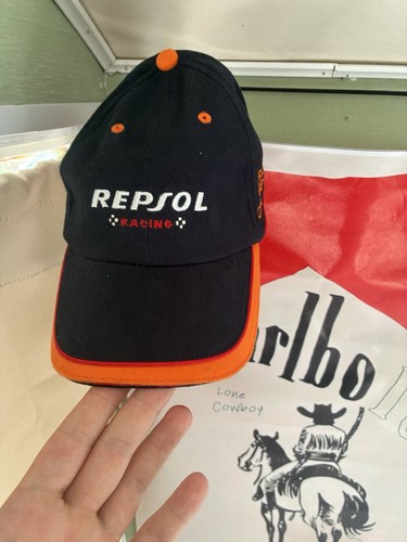 Repsol racing world champion - world,