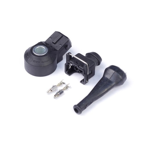 Haltech bosch knock sensor - knock,
