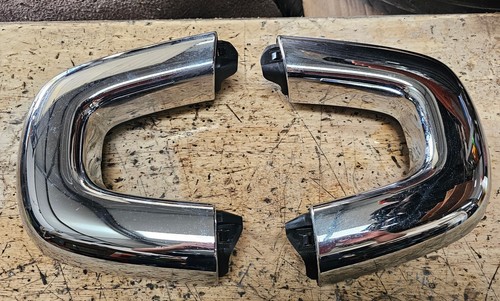 Mazda mx5 seat hoop - mx5, back