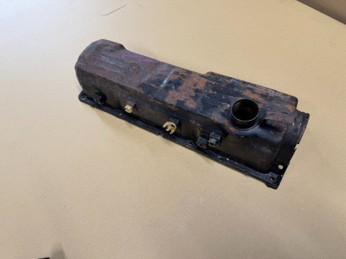 Ford pinto engine - pinto,