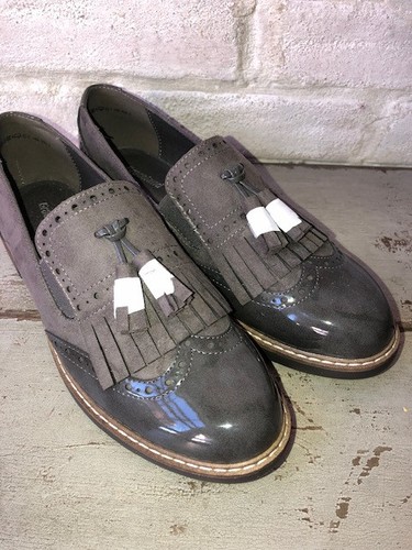 Graceland ladie shoes - ladie,