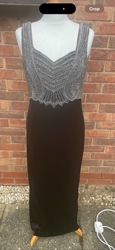 Joseph ribkoff dress - dress, sz12