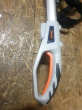 VonHaus  Cordless 20V Pole