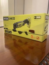 Ryobi R18MT-0 18V ONE+
