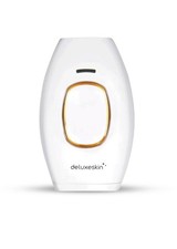New Deluxe skin IPL laser hair