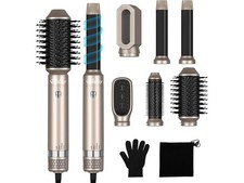 Ukliss 6 in 1 Multi Functional