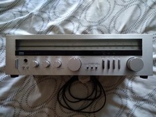 Sansui R-5L Stereo Receiver