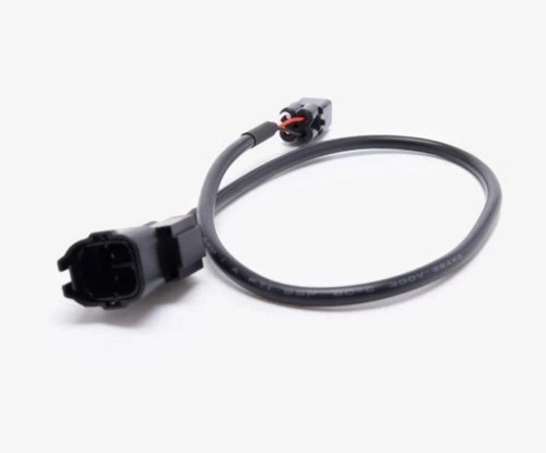 Yamaha mt09 sensor - yamaha,