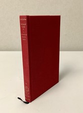 A Classical Education by