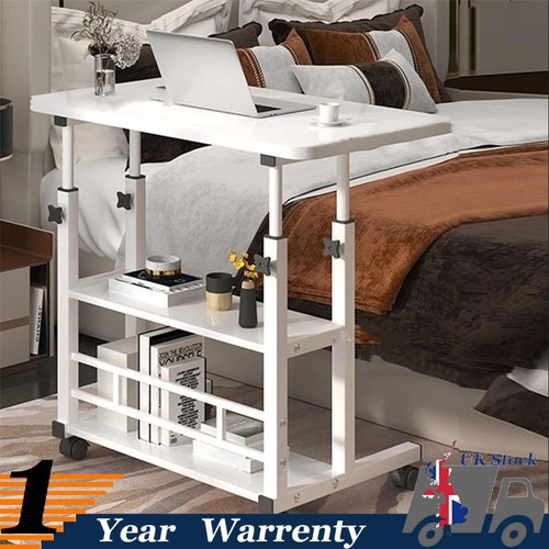 Height adjustable mobile - adjustable,