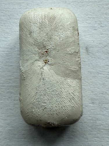 109g hand poured 999 - hand,
