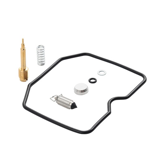 Carburetor repair kit - carburetor, for
