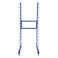 Monster Racking Combi Spray