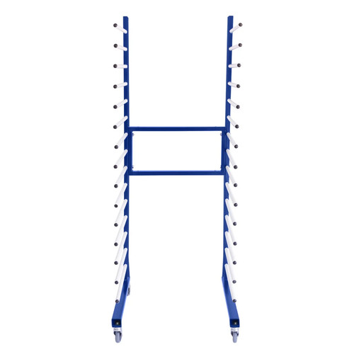 Monster racking combi spray - monster,