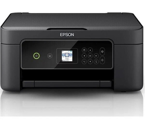 Epson expression home 4200 - expression,