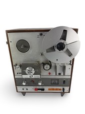 Akai X-1800SD Reel-to-Reel +