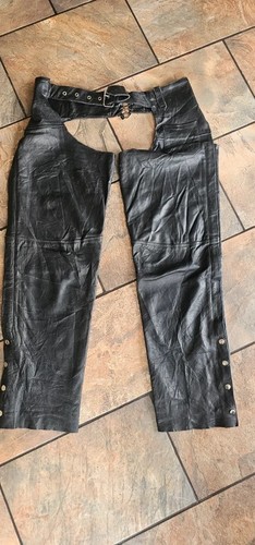 Vintage river road black - vintage,