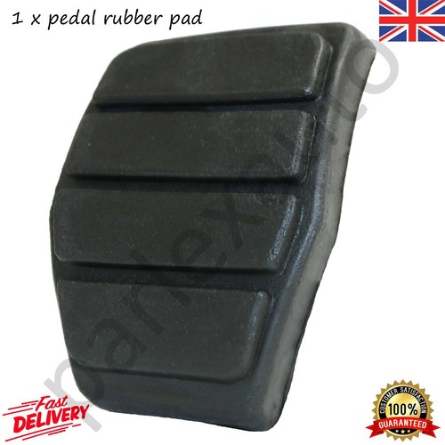 7700800426 brake pedal - brake, pad