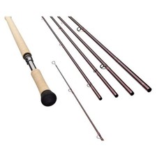 Sage Igniter 14' #9 6 piece Travel Double Handed Fly Rod