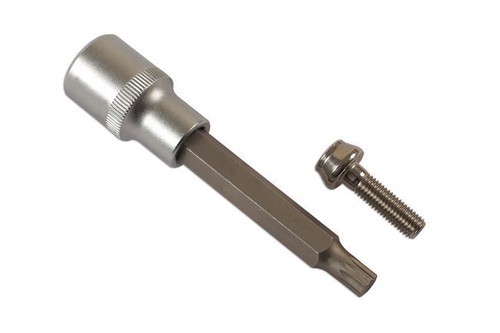 Split rim wheel socket - wheel, tool