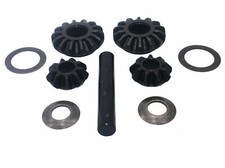 Vauxhall Astra, Vectra &