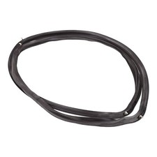 Electrolux Insight Main Oven