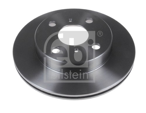 Febi bilstein brake - x,