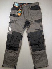 Scruffs trade holster trousers - holster,