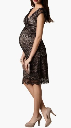 Tiffany rose maternity imogen - tiffany,