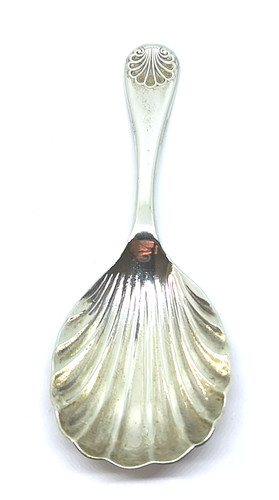 Vintage sterling silver - sterling,