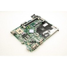 Packard Bell F5280 Motherboard