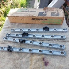 Black and Decker WM110