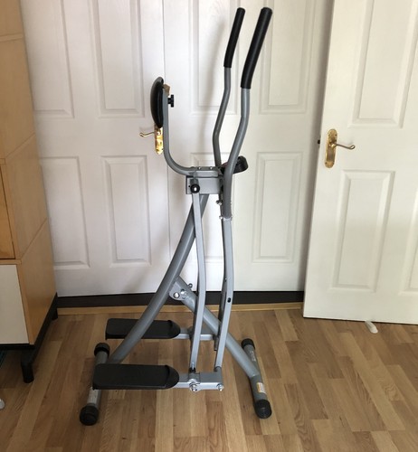 Sunny health fitness - sunny,