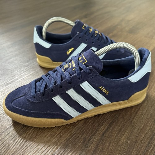 Adidas jeans originals mens - adidas,