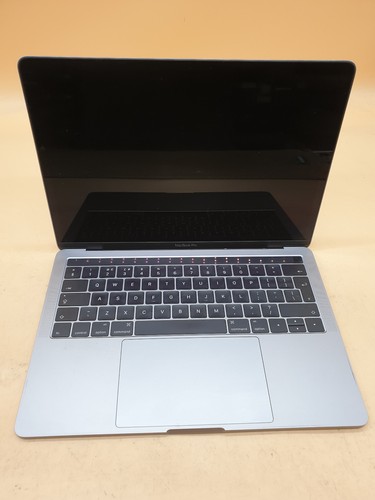 Apple macbook pro a1706 3071 - macbook,