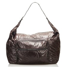 Bottega Veneta Spinnaker Big