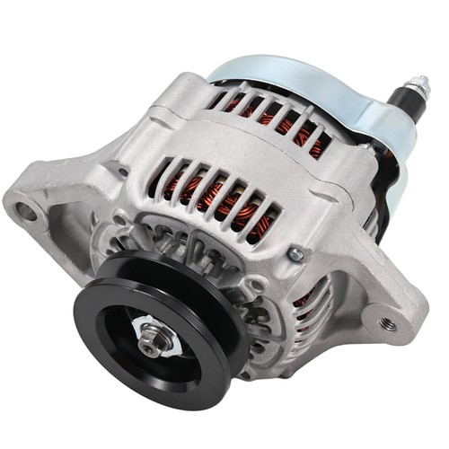 Alternator for kit race - alternator, car
