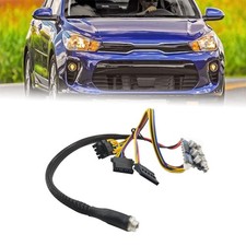 24Pin DC 12V 160W Pico ATX